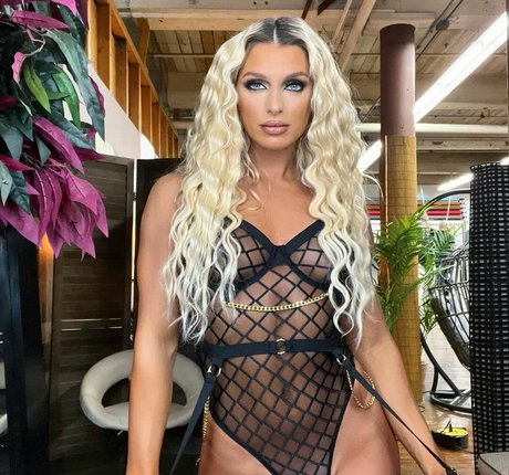 Brianna Lee xxx freie galerien