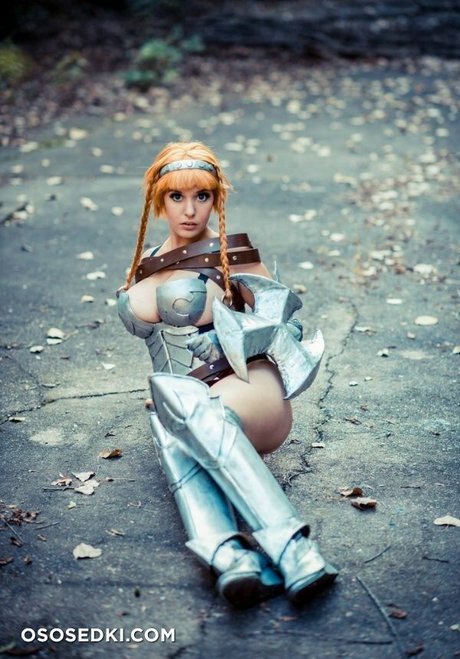 kleine titten nur fans beste schöne foto