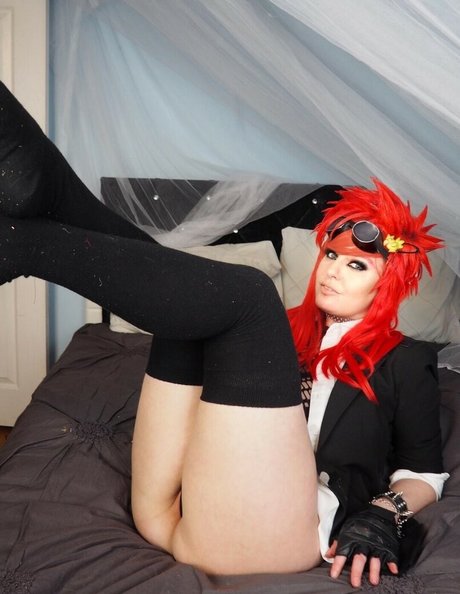 analhure onlyfans kostenlose nackten galerie