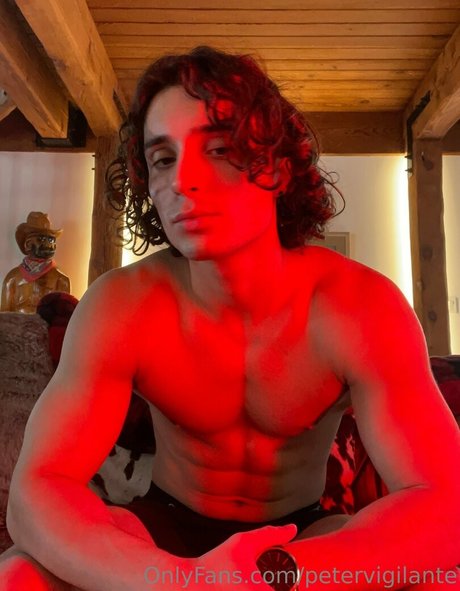 sexy rothaarige onlyfans kunst schöne galerie