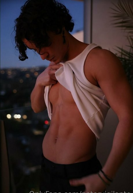 schwarzer fick nur fans top hd galerie