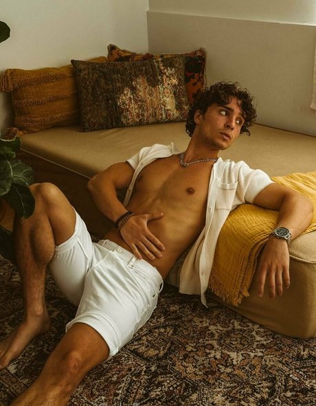 ebenholzfüße nur fans erwachsene freie galerie