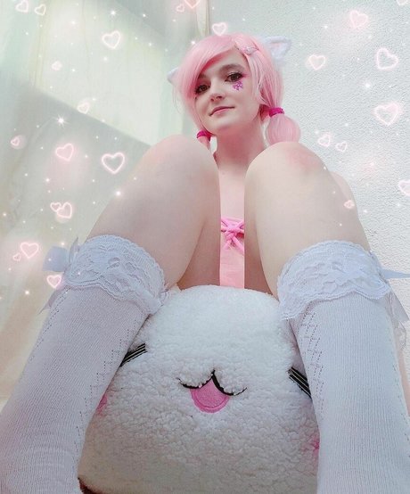 foggycat freie erotische foto