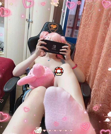 foggycat hd sexy bilder