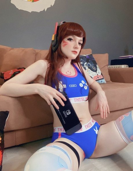 foggycat beste erwachsene bild