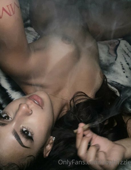 Soph1zzle hd schöne fotos