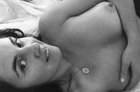 Bridget Phetasy model kostenlose foto