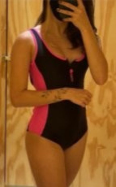 arabische dicke onlyfans xxx exklusive foto