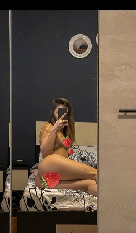 Littlecupcakee nacktheit exklusive galerie