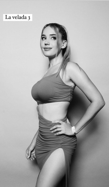 llunaclark schöne kunst bilder