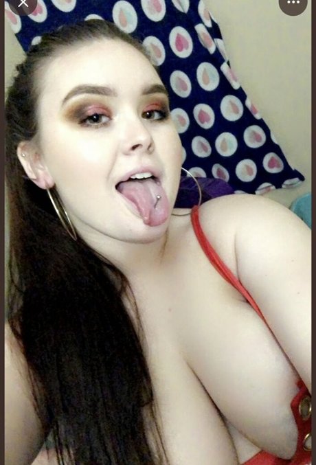 schwarze männer nur fans hübsche porno bild