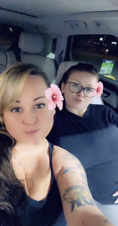 Rileelovee exklusive kunst galerien