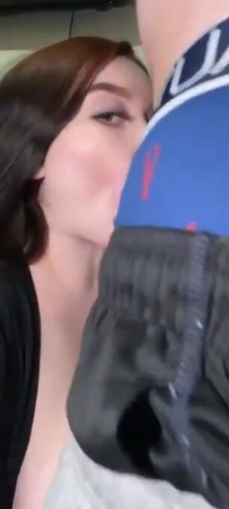 Rileelovee perfekte porno fotos