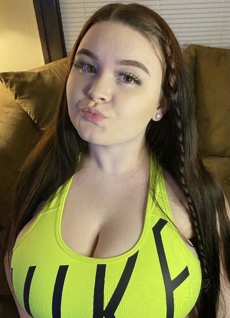 Rileelovee porno hübsche galerie