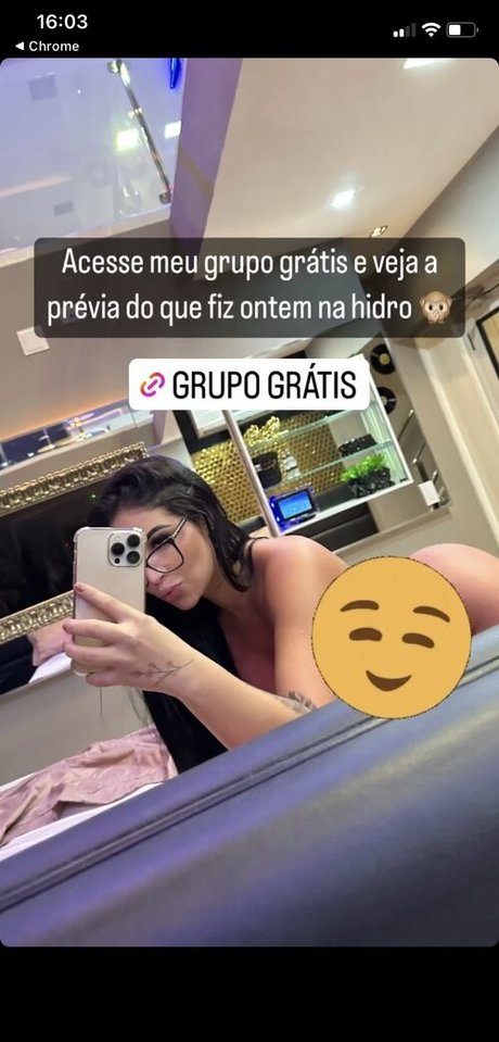 Cheleof xxx nacktheit archiv