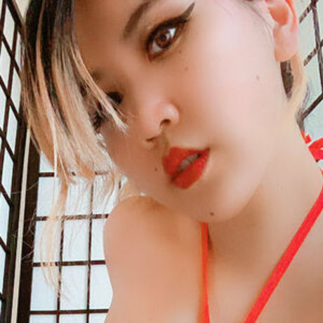 RedRabbu perfekte pornographische galerien