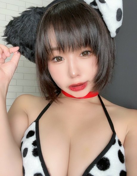 Ruis Tsuji pornostar akt galerien