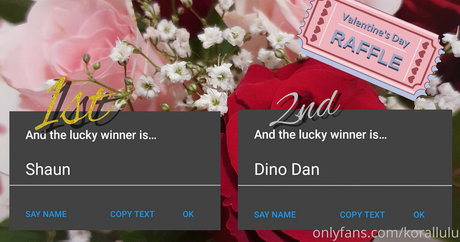 korallulu top bilder