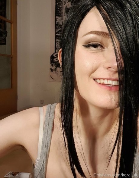 korallulu Profilbild