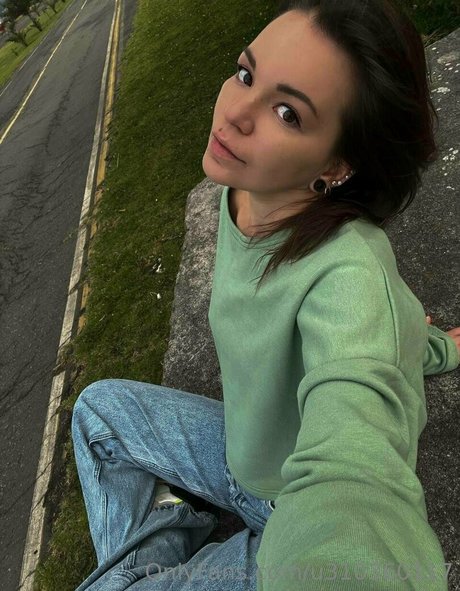 asa akiraa top porno fotos