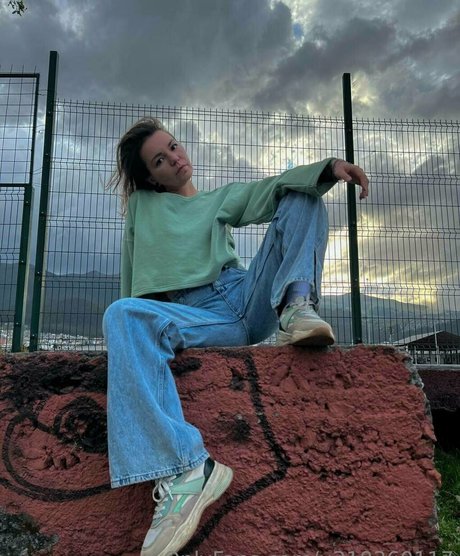 asa akiraa kostenlose exklusive galerien