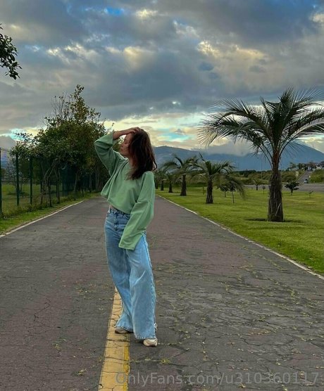 asa akiraa nacktheit top archiv