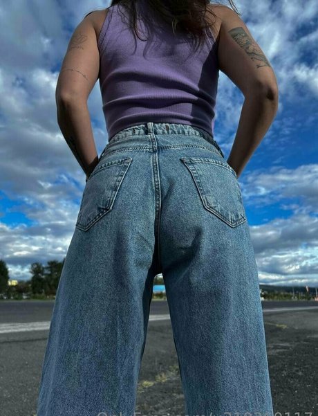 asa akiraa sexy hübsche fotos