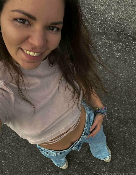 asa akiraa heiße porno bild