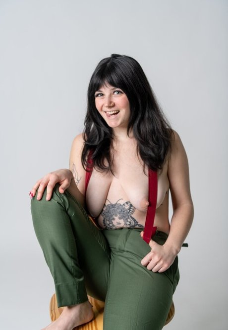 Heather Harvey erwachsene pornostar fotos