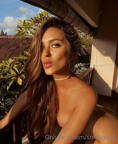 sofibigass kunst top fotos