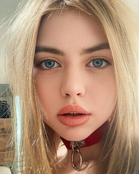 sofibigass heiße hübsche fotos