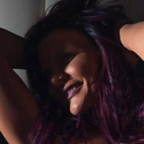 Midwest Kali schöne top bild