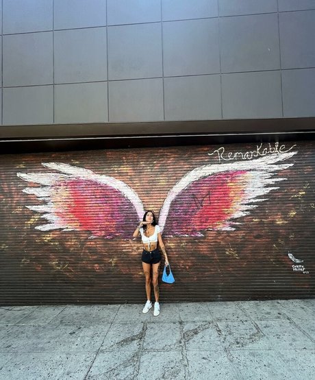 sugarttitts erwachsene kostenlose galerien