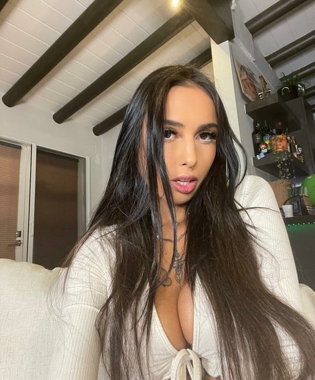 sugarttitts nacktheit erotische fotos