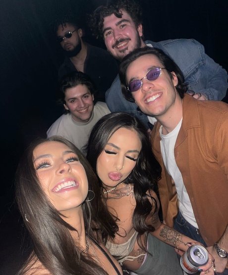 sugarttitts porno erwachsene galerien