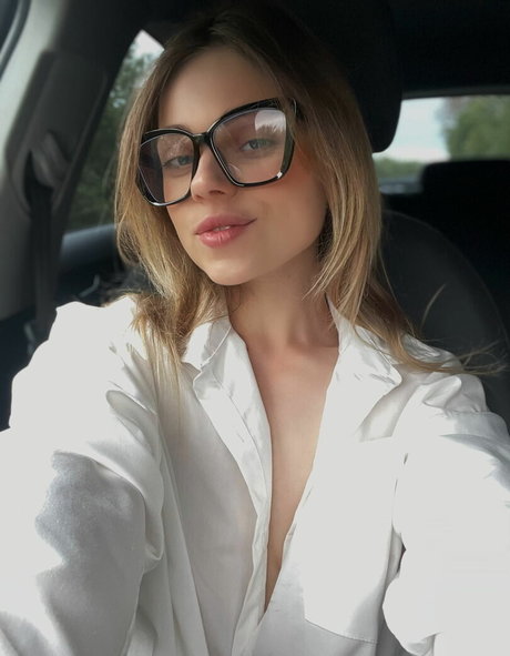 violetvelutto nackte bilder