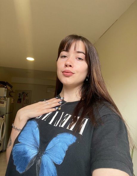 Princess VIP heiße erotische bild