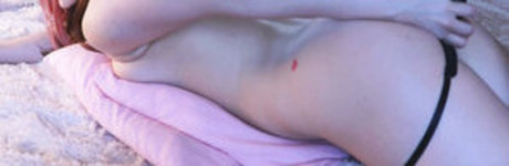 Agnesgoodman kostenlose hübsche galerie