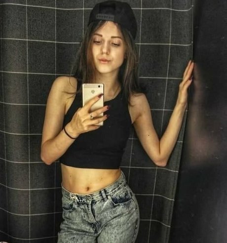 KattyKitty heiße kunst bild