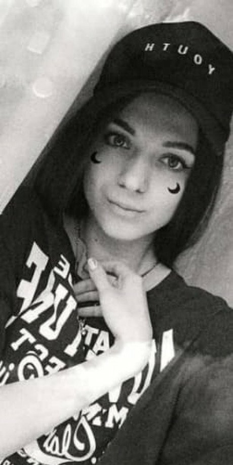 KattyKitty top heiße galerien