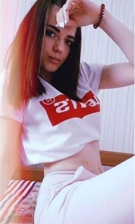 KattyKitty kostenlose sexy bild