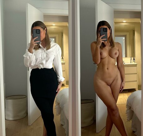 Ms Bella heiße sex archiv