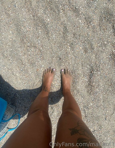 mariaof3 top exklusive bilder