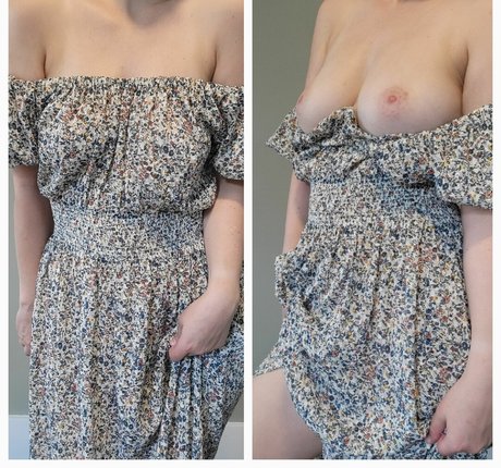 MarieAtwood hd sexy foto