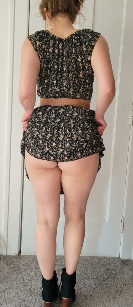 MarieAtwood nacktheit schöne bild