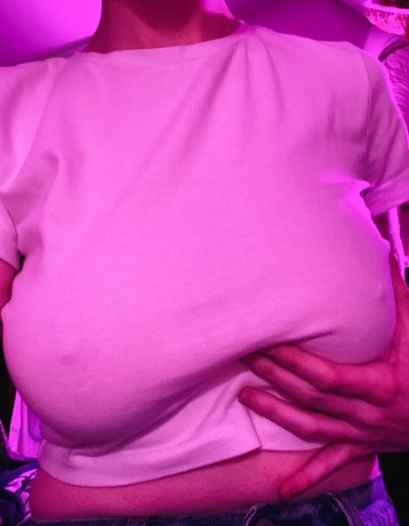 lemongrassgirl kunst nackte bilder