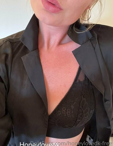 honeylovedk free kostenlose perfekte bild