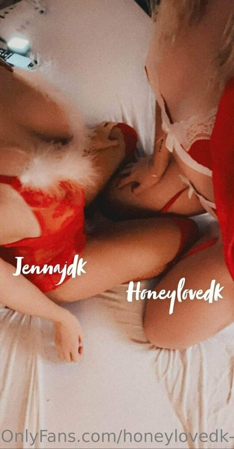 honeylovedk free erotische foto