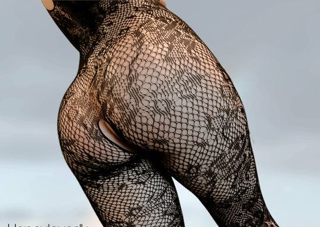 honeylovedk free schauspielerin erotische bild