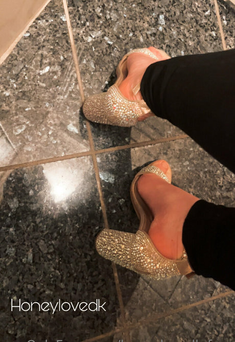 honeylovedk free hd kunst galerie